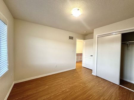 For Lease - 30 Sumac Drive, Haldimand, Ontario - Photo 3