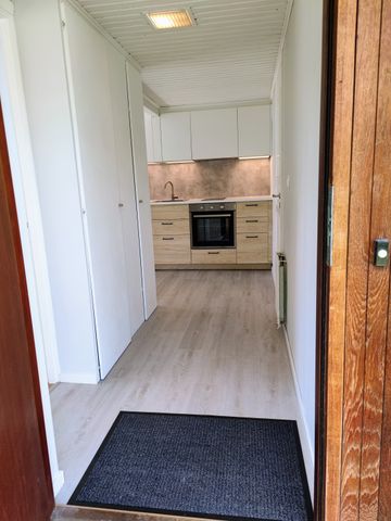 Enrisvägen, Huddinge - Photo 4