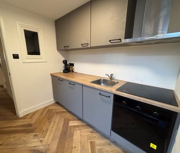 Baanstraat 16 - Photo 2