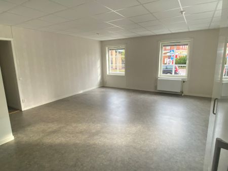 Fredsgatan 4 - Foto 4