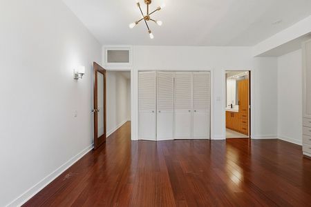 For Lease - 500 Richmond Street Unit# 333, Toronto, Ontario - Photo 4
