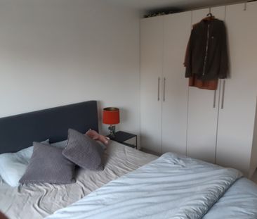 Appartement te huur in Gentbrugge - Photo 3