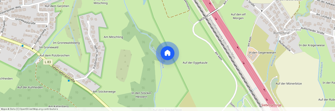 53639, Königswinter