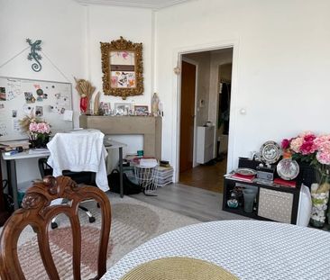 Appartement te huur - Foto 6