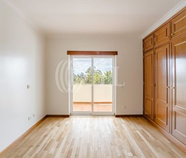 4 room luxury House for rent in Quinta do Torneiro (Paco de Arcos),... - Photo 4