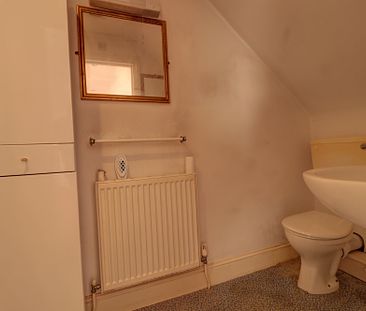 Flat to rent, - Photo 1