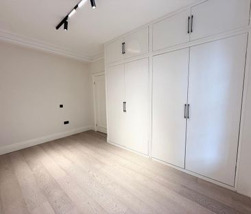 5 bedroom flat to rent - Photo 6