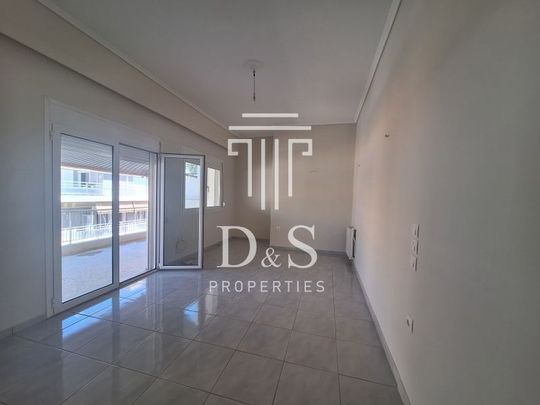 Διαμέρισμα για ενοικίαση - Κυψέλη, - Photo 1