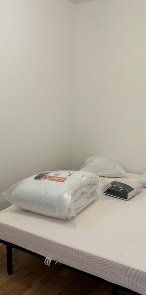 Location Appartement 1 pièce 30m² AUCHEL 62260 - Photo 1