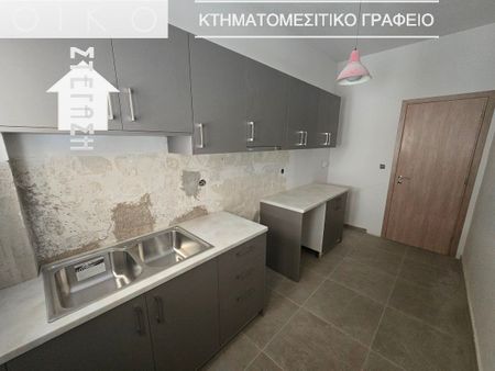 Διαμέρισμα για ενοικίαση Κέντρο (Νέος Κόσμος) - Photo 3