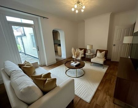 Maywood Road, Bristol - Photo 5