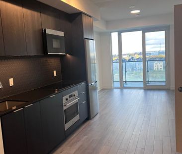 For Lease - 15 Skyridge Drive Unit# 527, Brampton, Ontario - Photo 5