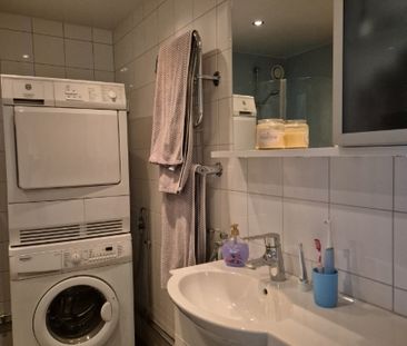 Danderyd - 3rok - 10mån - 17.000kr/mån - Photo 3