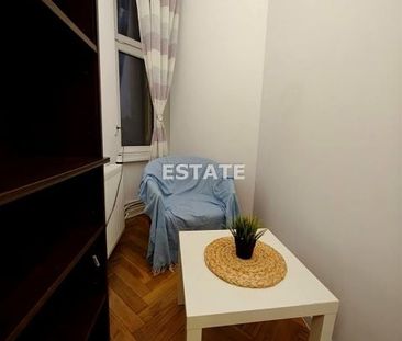 Pokój, ul. Żwirki - Photo 2