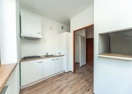 Bielsko-Biała, - Фото 4