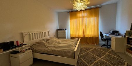 Appartement te huur in Borgerhout voor € 1.050 met 2 slaapkamers - Foto 3