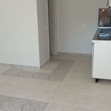 Studio/Γκαρσονιέρα για ενοικίαση - Θερμαϊκός, - Φωτογραφία 1