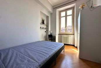 Via Renato Martorelli, Turin, Piedmont 10155