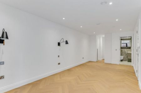 Beechcroft Avenue Golders Green NW11 - Photo 2