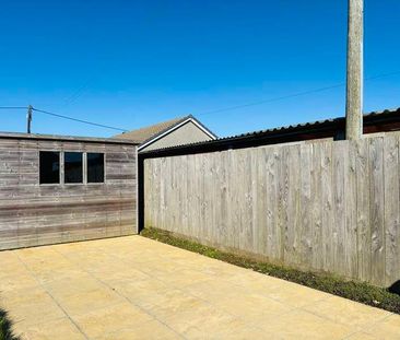 Rectory Road, St. Buryan, TR19 - Photo 2