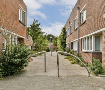 Sierkershof 8, 1112 GM, Diemen - Photo 6