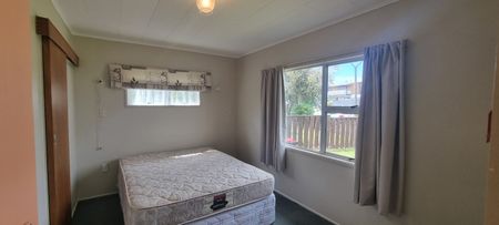 Beach Bach - Papamoa - Photo 4