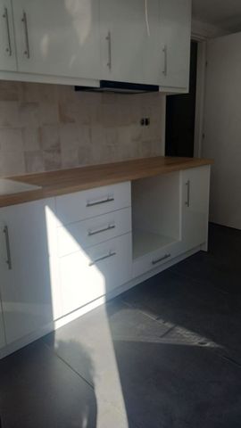 Loft για ενοικίαση Παλαιά Κοκκινιά (Καμίνια – Παλαιά Κοκκινιά) - Photo 2