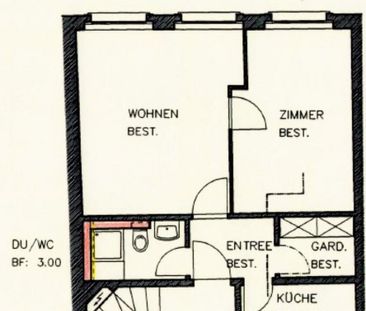 Städtisches Ambiente und ein reiches kulturelles Angebot - Foto 6