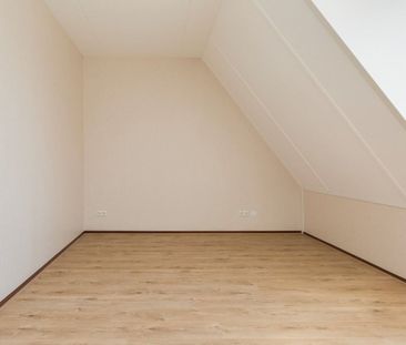 Te huur: Navarrastraat 34 - Photo 4