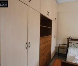 Διαμέρισμα για ενοικίαση - Φάληρο - Ιπποκράτειο, - Photo 5