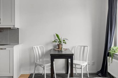 Barrskogsvägen, Tyresö - Foto 4