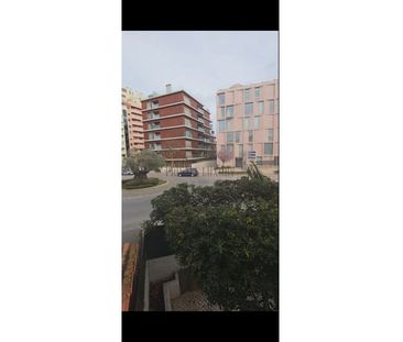 Apartamento T2 em Lisboa - Photo 2