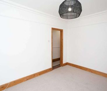 Bruce Grove, Wd, Watford, WD24 - Photo 1