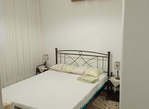 Διαμέρισμα για ενοικίαση - Αμάρυνθος, - Photo 3