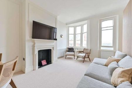 Kings Road, Chelsea, SW3 - Photo 4