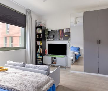 Katadreuffestraat 38 - Photo 4