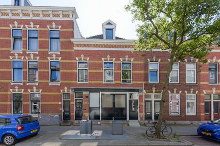 Schietbaanstraat, 3014 ZX Rotterdam - Foto 2