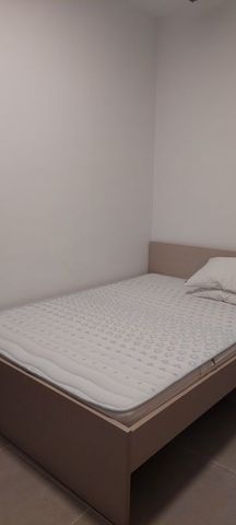 Studio/Γκαρσονιέρα για ενοικίαση Καμίνια (Ηράκλειο Κρήτης) - Φωτογραφία 4