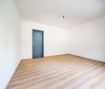 Appartement met twee slaapkamers in Liège - Foto 2