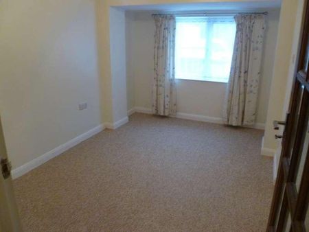 Holywell Road, Peppers Park, Liskeard, Cornwall, PL14 - Photo 3