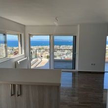 Διαμέρισμα για ενοικίαση - Βούλα, - Photo 1