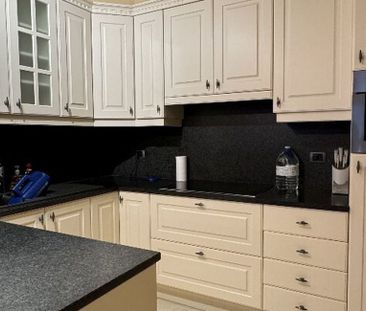 Gelijkvloers app. te huur in Halen voor € 1.075 met 2 slaapkamers - Photo 2