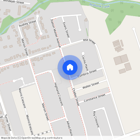 2 Agnes Place, NSW 2572, Thirlmere