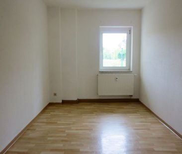 Helle 2-Zimmer-Wohnung in entspannter Randlage zu Top-Konditionen - Photo 2