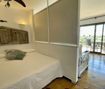 Carrer de la Garrotxa - Photo 6