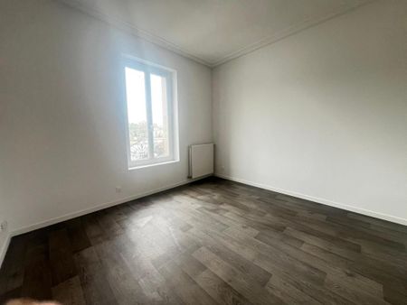 Location Appartement 2 pièces 41m² GAGNY 93220 - Photo 4