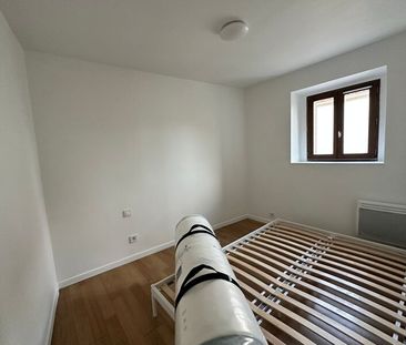 Appartement à louer 2 pièces • Villemoisson-sur-Orge - Photo 4