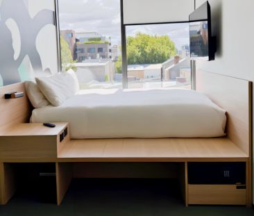 One of a Kind Plus - Photo 3