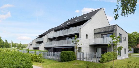 Lille Tingbakke - Photo 2