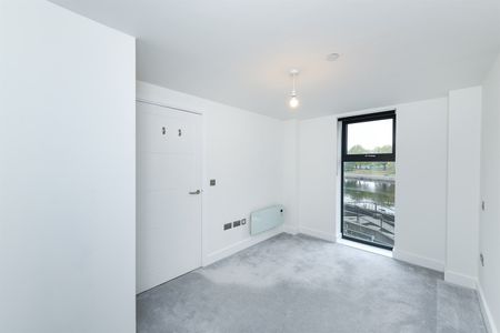 Riverside, West Bridgford - Photo 5